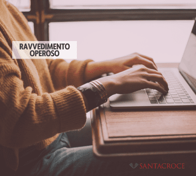 Iva di gruppo - Ravvedimento speciale anche per la garanzia